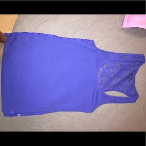 American Eagle Outfitters Tops - Tank top American Eagle Outfitters Tops - Tank top